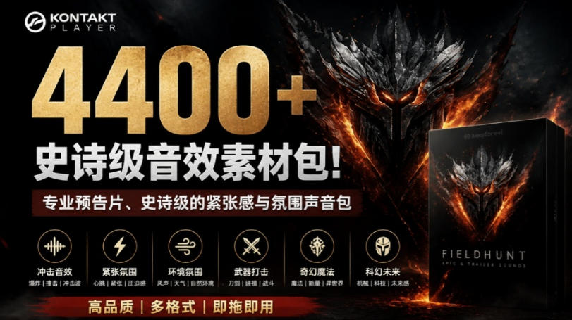 罚抄神器!罚抄10万字都不在怕了,手写字体模拟生成器,附带新整理背景图和字体,纯本地离线运行-勇哥博客